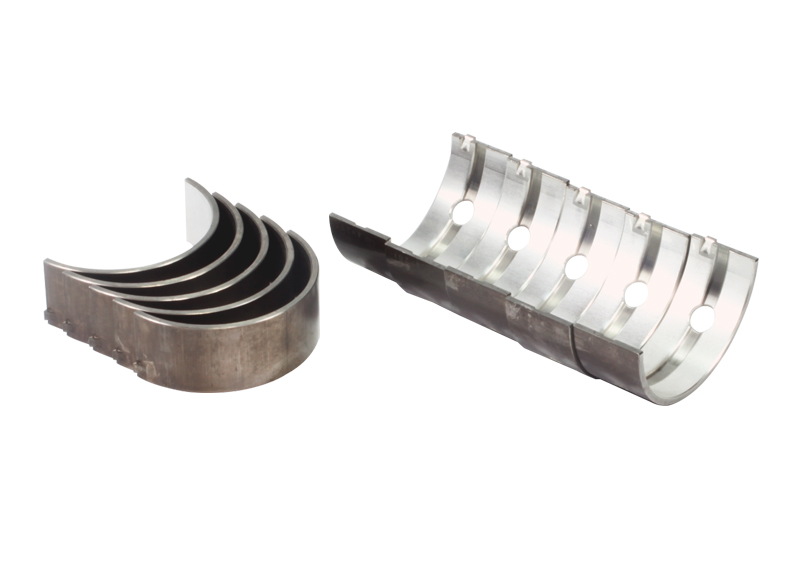 4M42 Main Bearing
